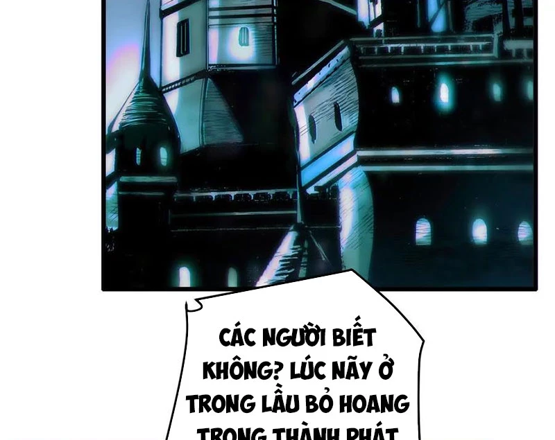 Dị Chủng Hắc Đản Chapter 30 - 2