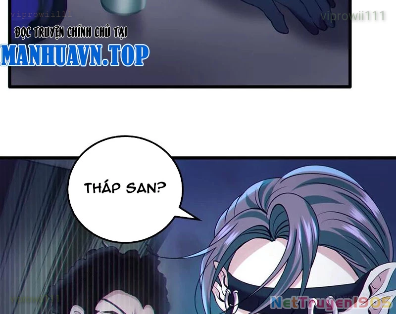 Dị Chủng Hắc Đản Chapter 30 - 5