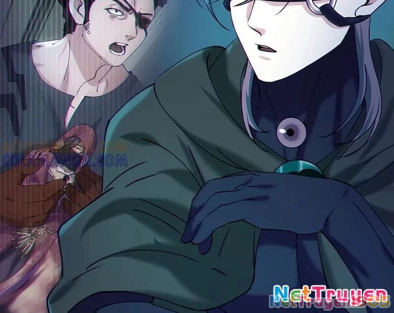 Dị Chủng Hắc Đản Chapter 30 - 6