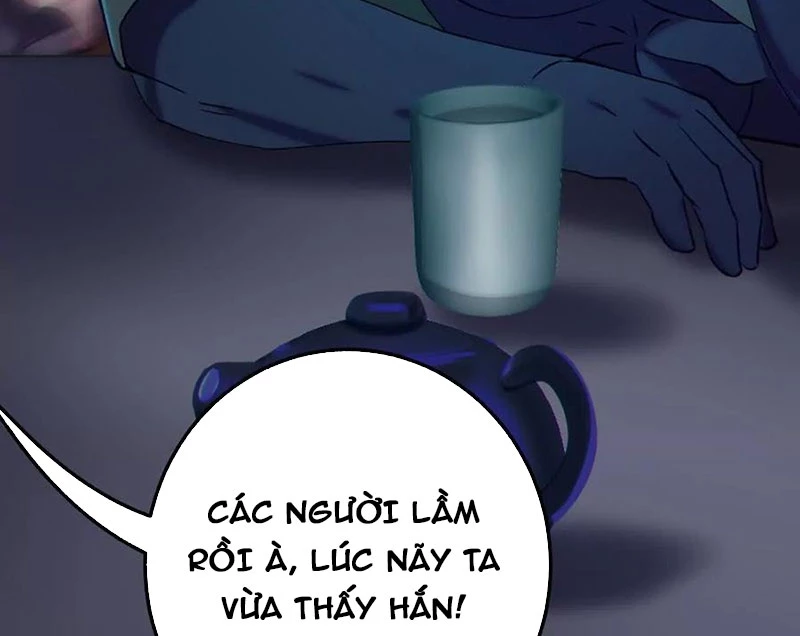Dị Chủng Hắc Đản Chapter 30 - 7