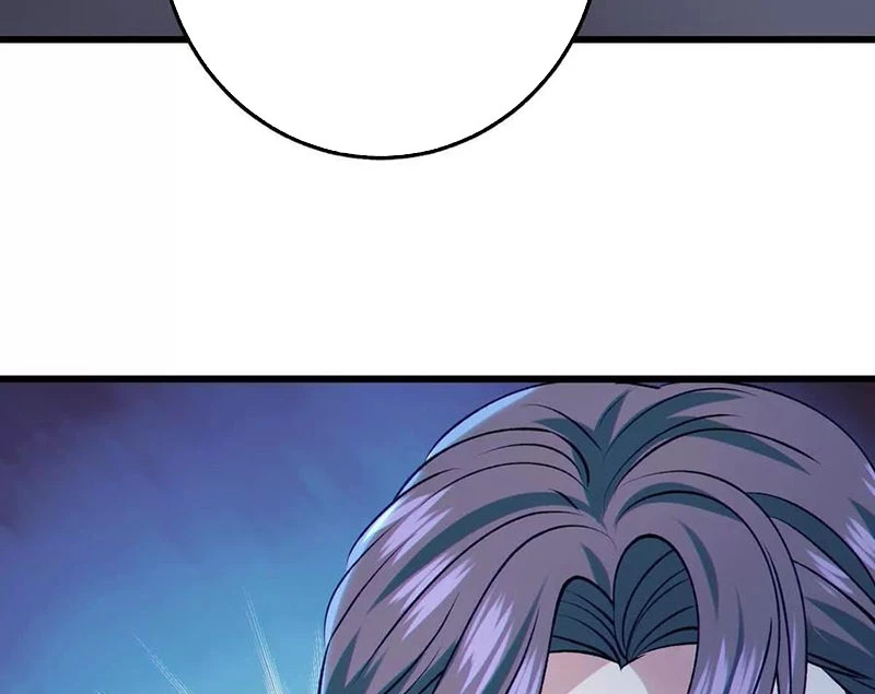 Dị Chủng Hắc Đản Chapter 30 - 8