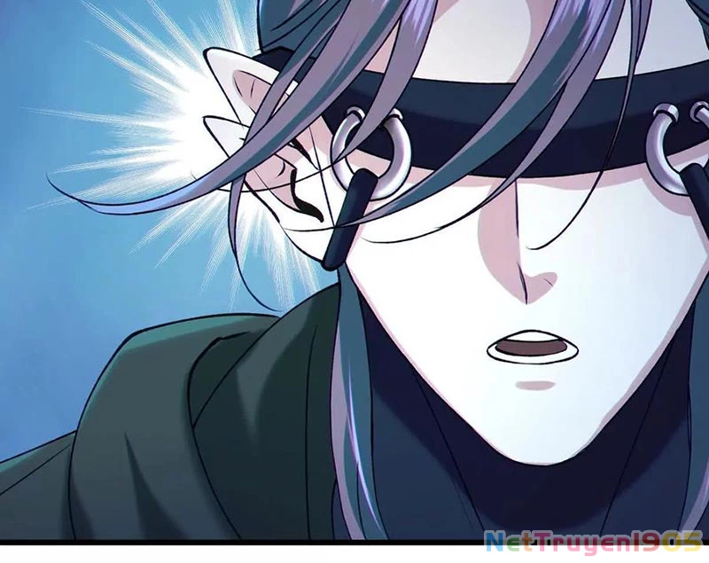 Dị Chủng Hắc Đản Chapter 30 - 9