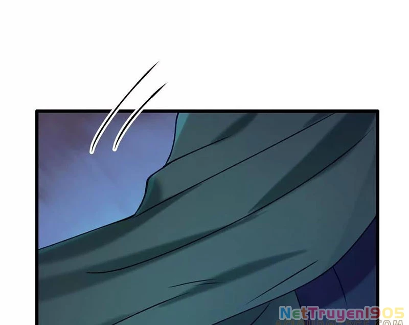 Dị Chủng Hắc Đản Chapter 30 - 10