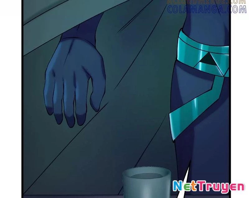 Dị Chủng Hắc Đản Chapter 30 - 11