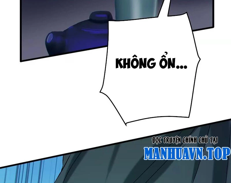 Dị Chủng Hắc Đản Chapter 30 - 12