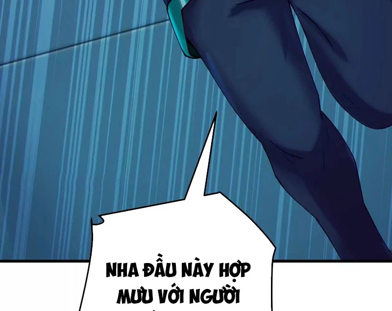 Dị Chủng Hắc Đản Chapter 30 - 15
