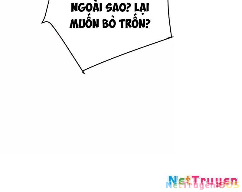 Dị Chủng Hắc Đản Chapter 30 - 16