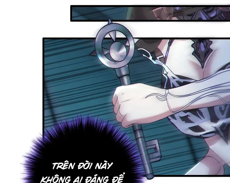 Dị Chủng Hắc Đản Chapter 30 - 18