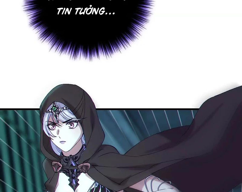 Dị Chủng Hắc Đản Chapter 30 - 19