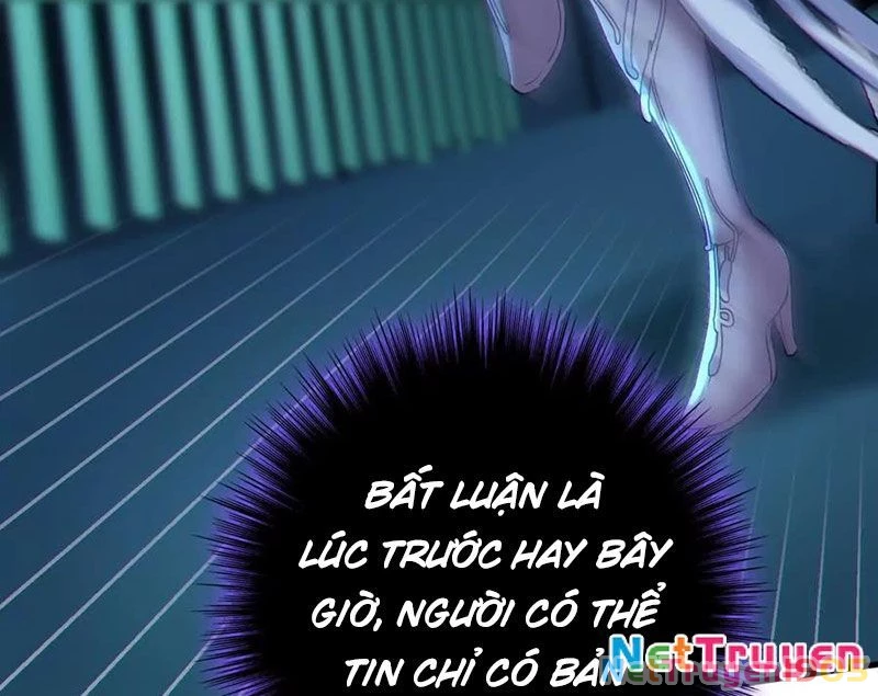 Dị Chủng Hắc Đản Chapter 30 - 21