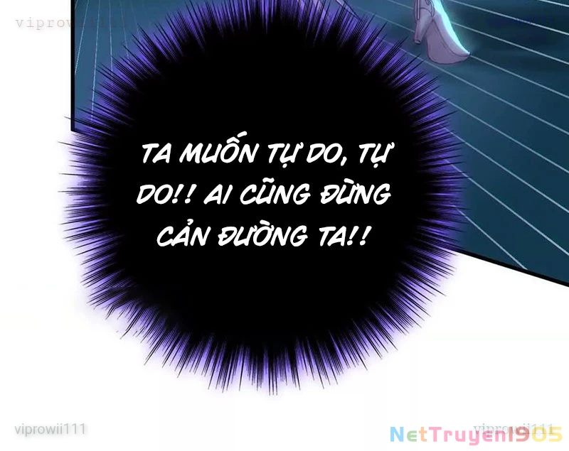 Dị Chủng Hắc Đản Chapter 30 - 24