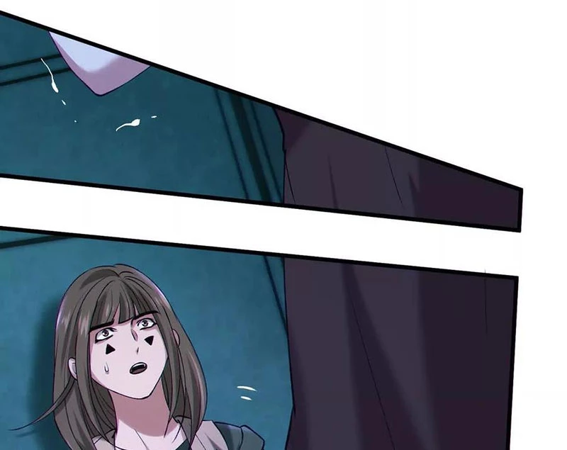 Dị Chủng Hắc Đản Chapter 30 - 25
