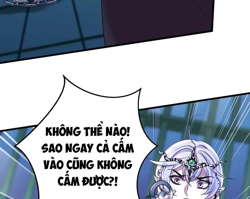 Dị Chủng Hắc Đản Chapter 30 - 27