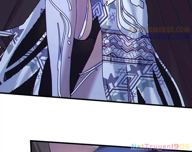 Dị Chủng Hắc Đản Chapter 30 - 29