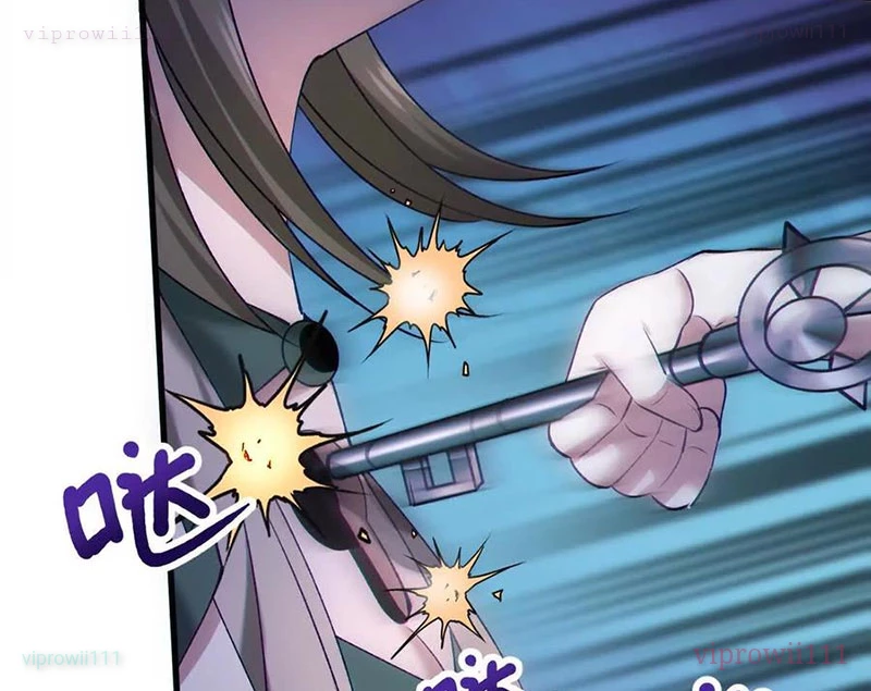 Dị Chủng Hắc Đản Chapter 30 - 30