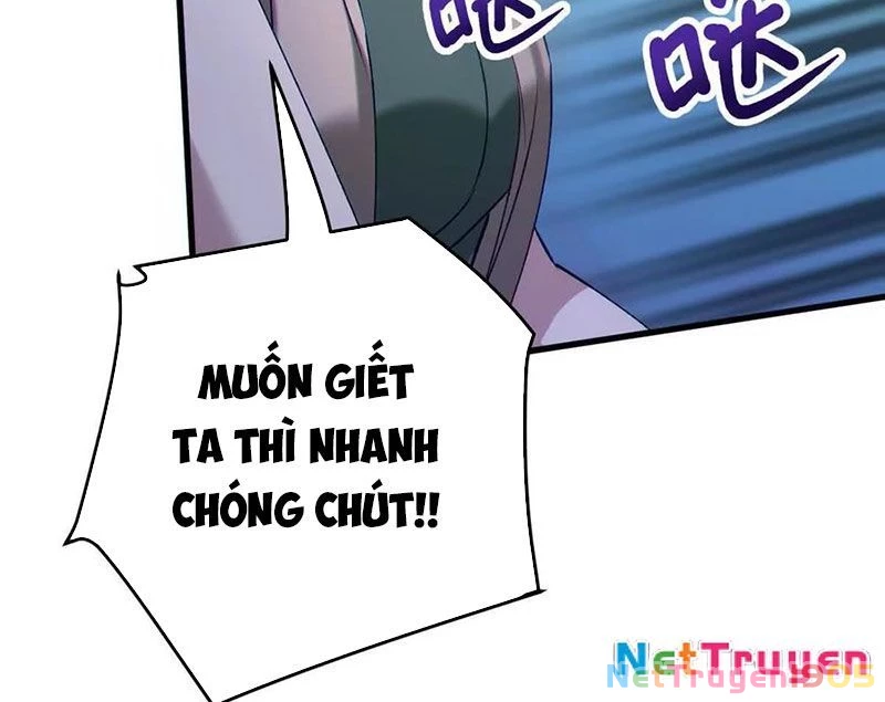 Dị Chủng Hắc Đản Chapter 30 - 31