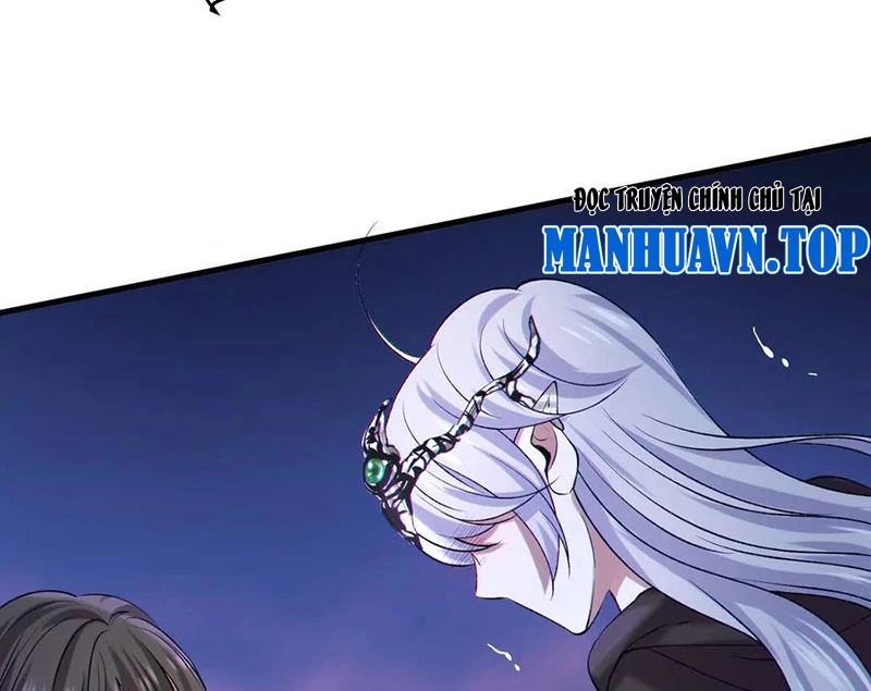 Dị Chủng Hắc Đản Chapter 30 - 32