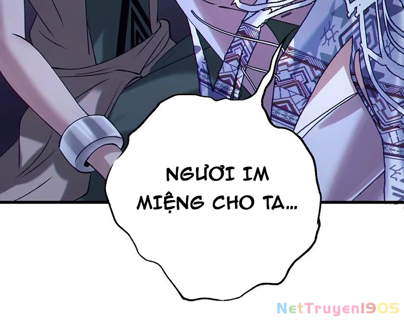 Dị Chủng Hắc Đản Chapter 30 - 34