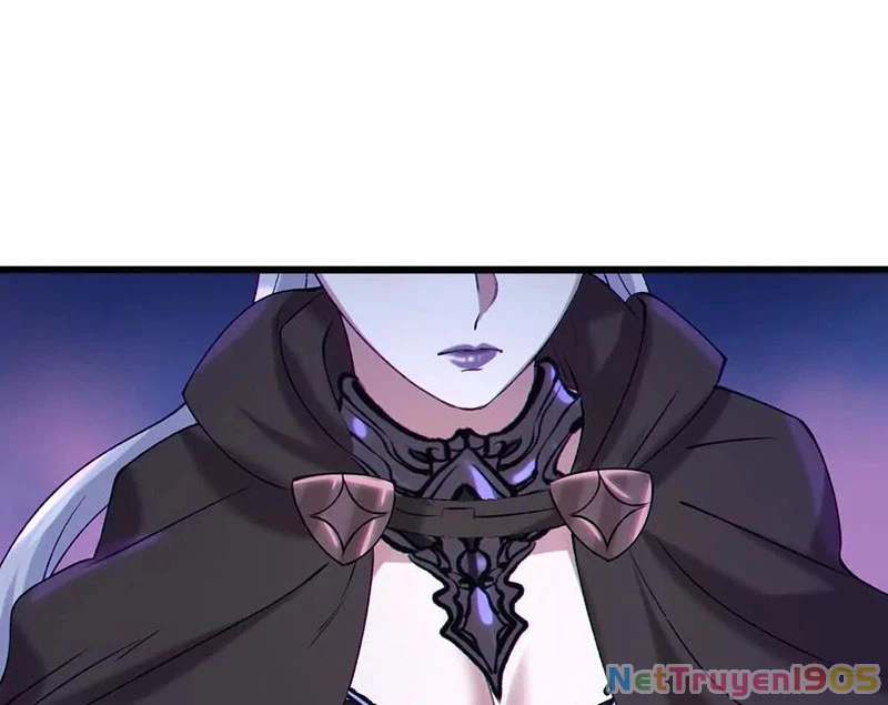 Dị Chủng Hắc Đản Chapter 30 - 35