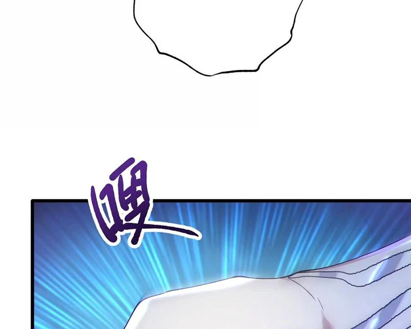 Dị Chủng Hắc Đản Chapter 30 - 37