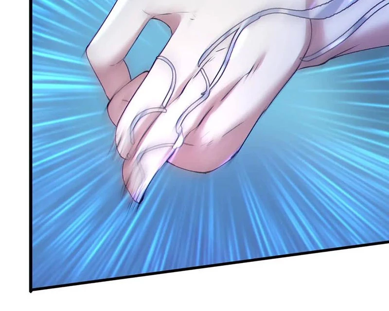 Dị Chủng Hắc Đản Chapter 30 - 38