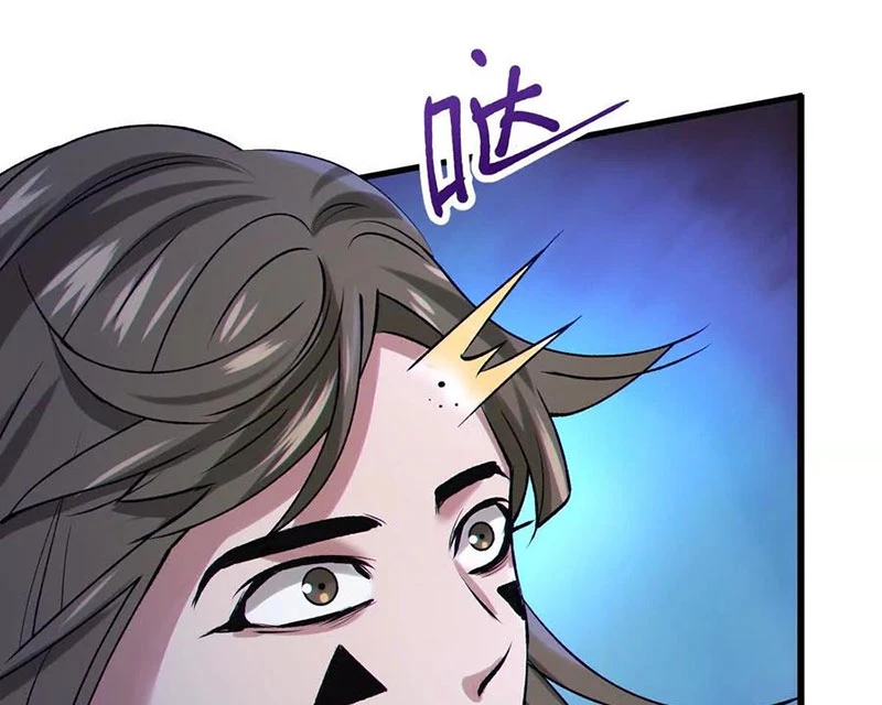 Dị Chủng Hắc Đản Chapter 30 - 39