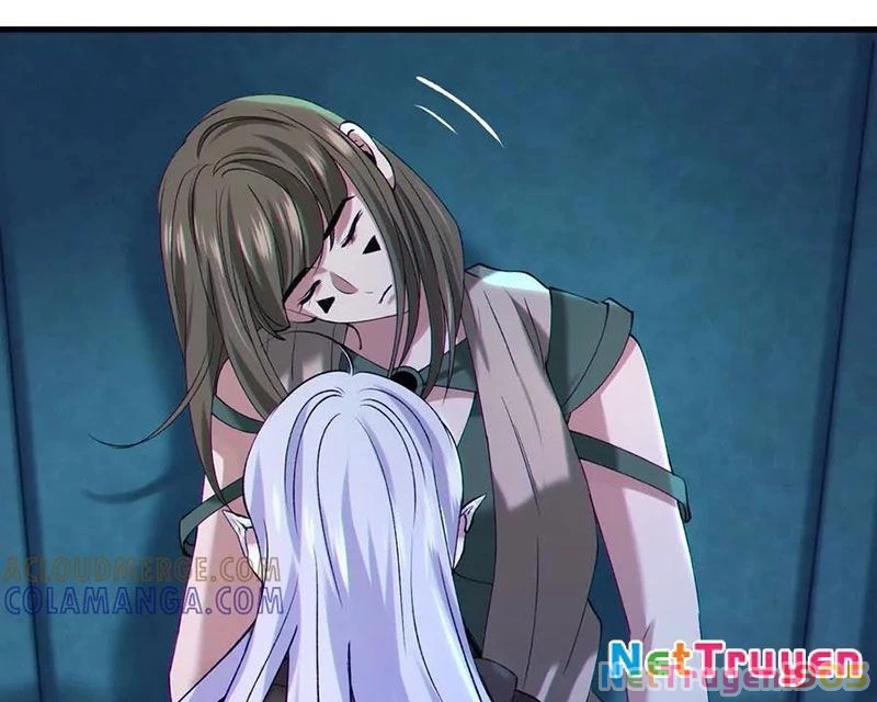 Dị Chủng Hắc Đản Chapter 30 - 41