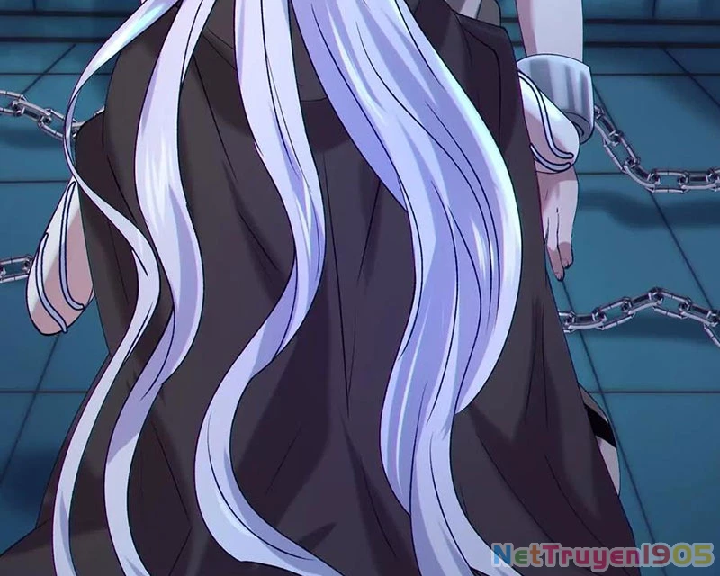 Dị Chủng Hắc Đản Chapter 30 - 42