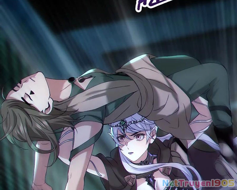 Dị Chủng Hắc Đản Chapter 30 - 45