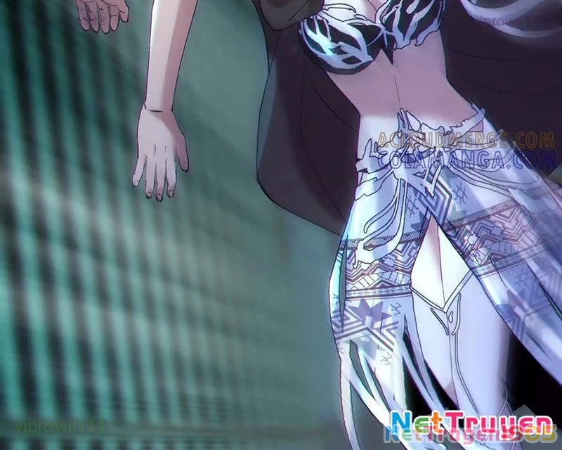 Dị Chủng Hắc Đản Chapter 30 - 46