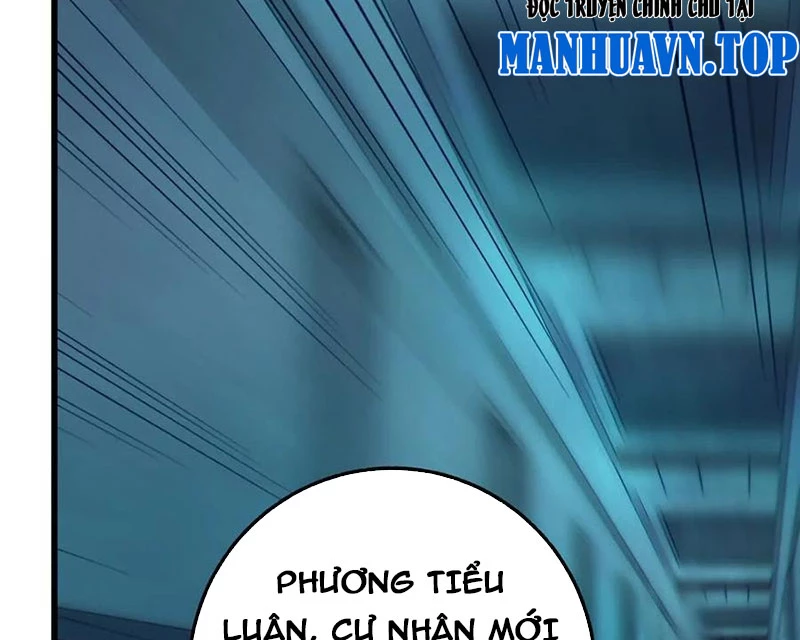 Dị Chủng Hắc Đản Chapter 30 - 53
