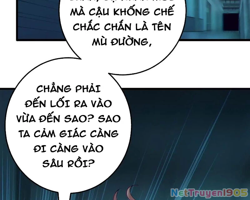 Dị Chủng Hắc Đản Chapter 30 - 54