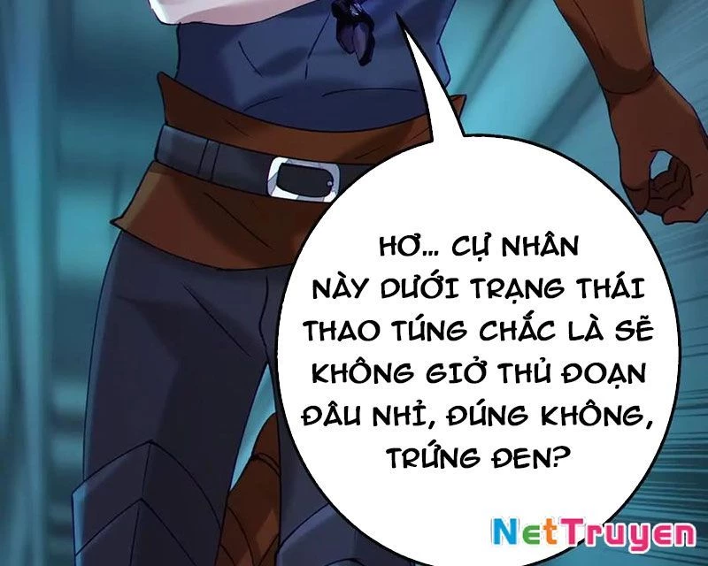 Dị Chủng Hắc Đản Chapter 30 - 56
