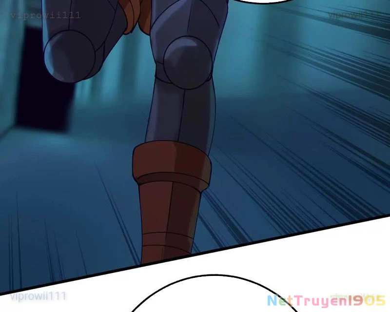 Dị Chủng Hắc Đản Chapter 30 - 57
