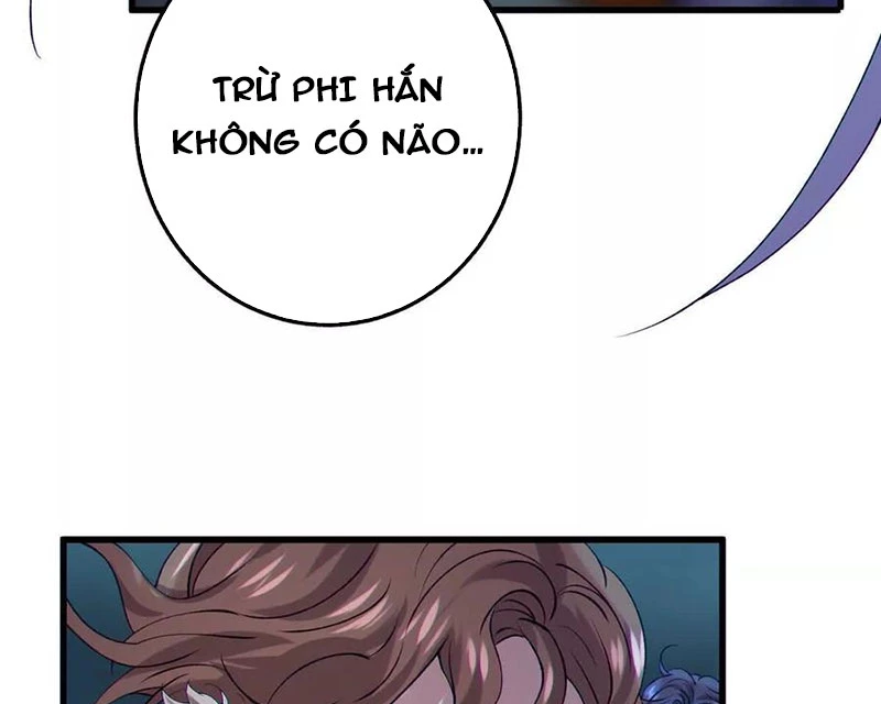 Dị Chủng Hắc Đản Chapter 30 - 60