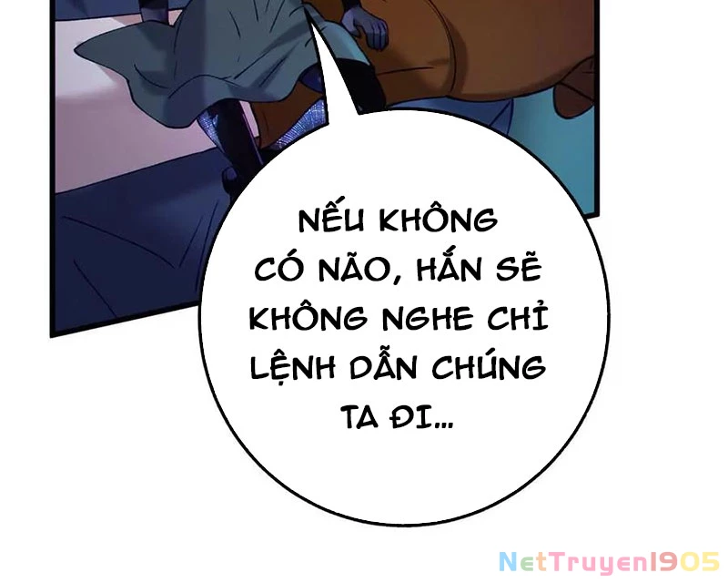 Dị Chủng Hắc Đản Chapter 30 - 62