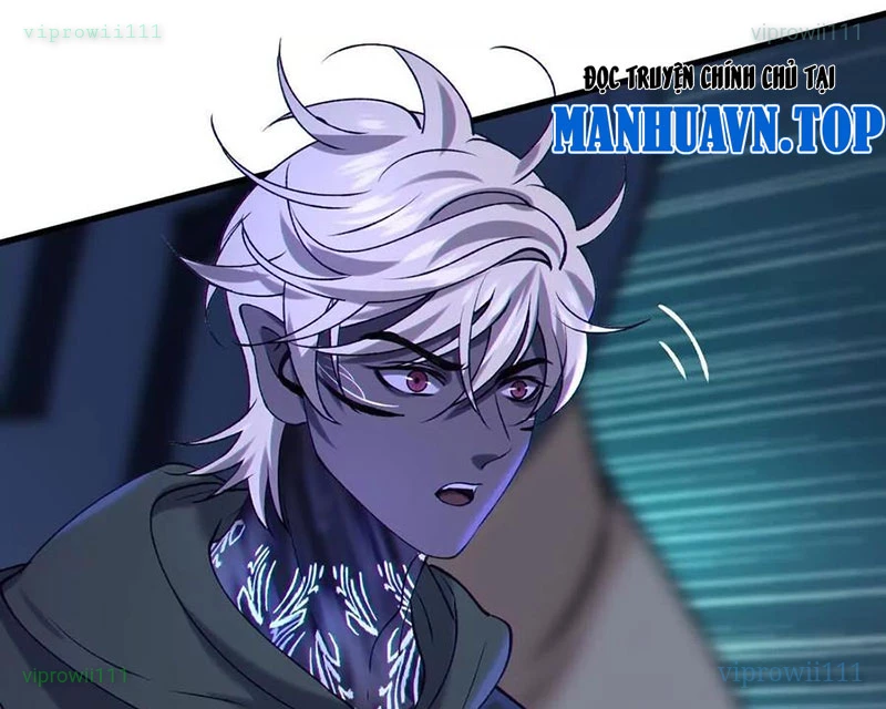 Dị Chủng Hắc Đản Chapter 30 - 63