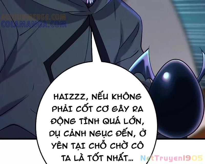 Dị Chủng Hắc Đản Chapter 30 - 64
