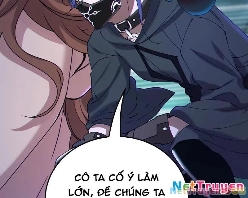 Dị Chủng Hắc Đản Chapter 30 - 66