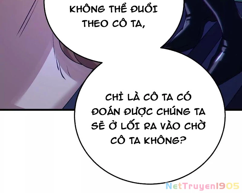 Dị Chủng Hắc Đản Chapter 30 - 67