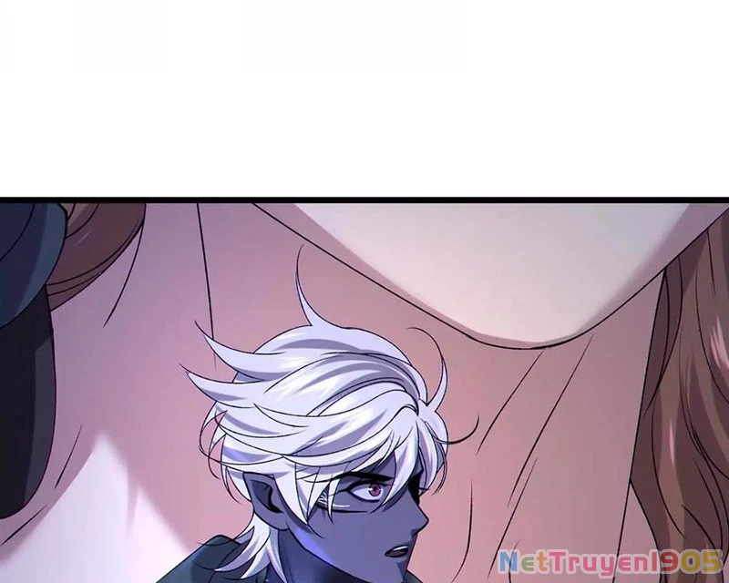 Dị Chủng Hắc Đản Chapter 30 - 68
