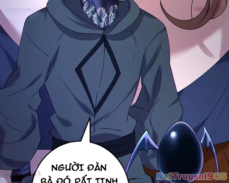 Dị Chủng Hắc Đản Chapter 30 - 69