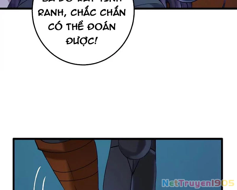 Dị Chủng Hắc Đản Chapter 30 - 70
