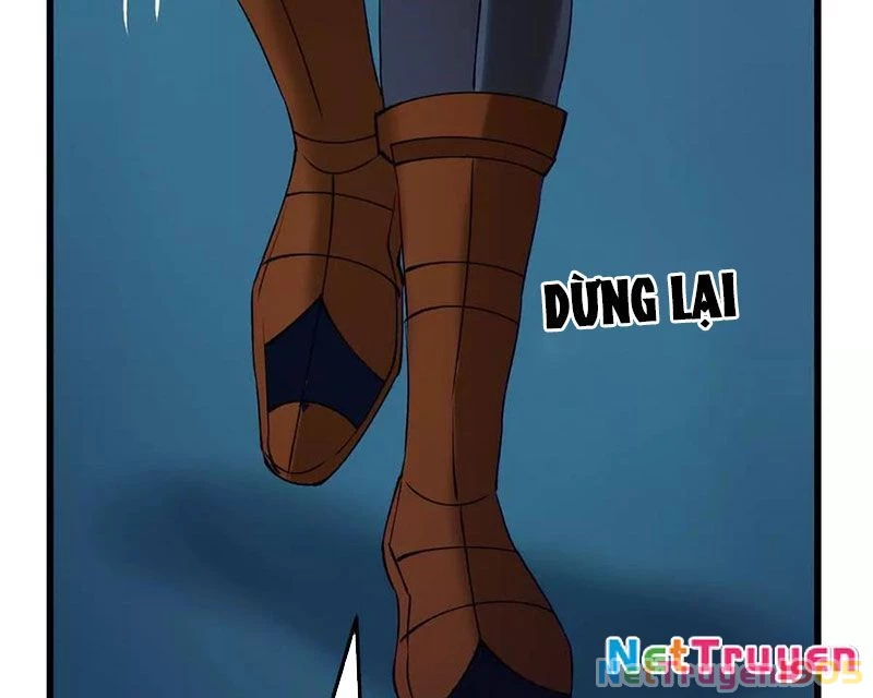 Dị Chủng Hắc Đản Chapter 30 - 71