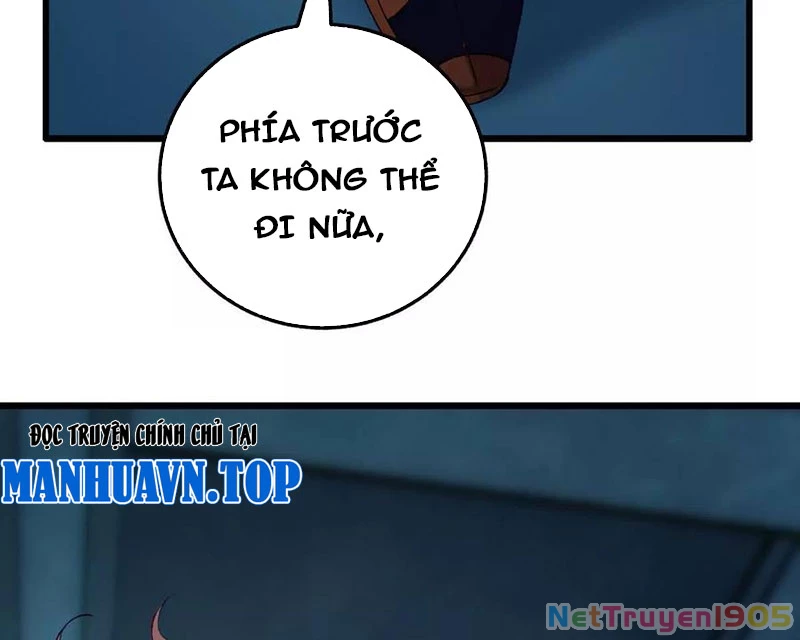 Dị Chủng Hắc Đản Chapter 30 - 72
