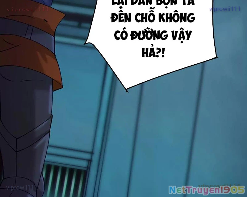 Dị Chủng Hắc Đản Chapter 30 - 74