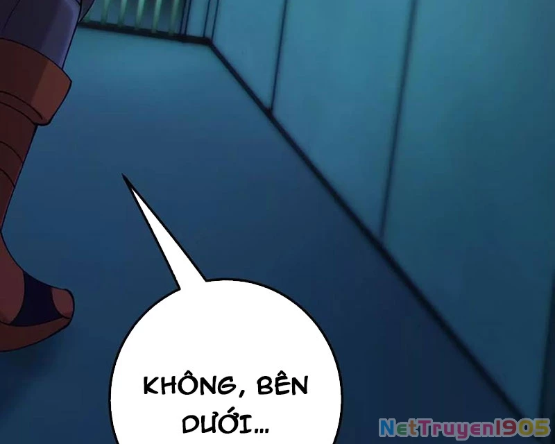 Dị Chủng Hắc Đản Chapter 30 - 75