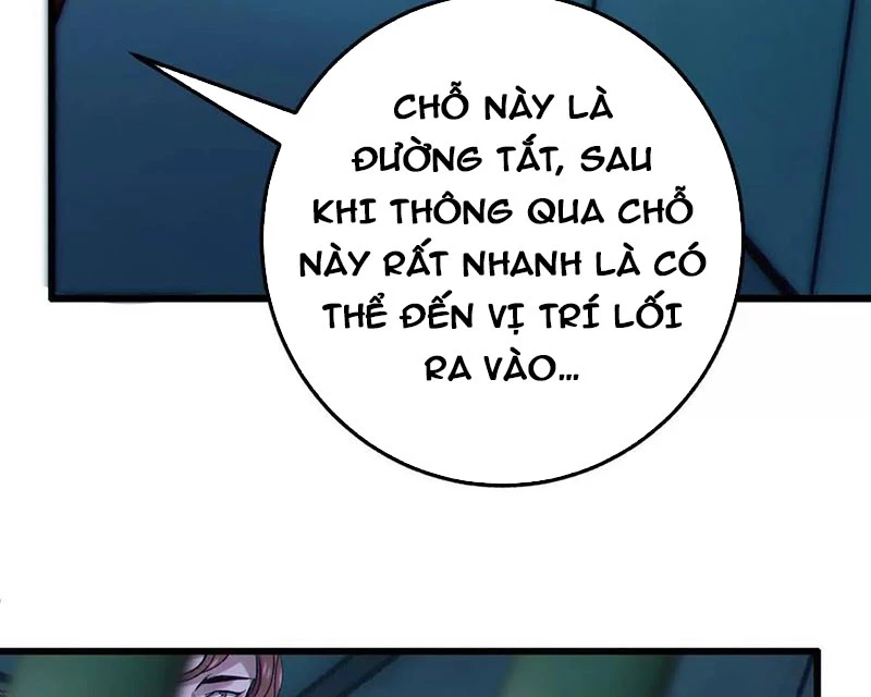 Dị Chủng Hắc Đản Chapter 30 - 78