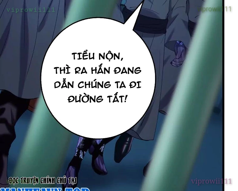 Dị Chủng Hắc Đản Chapter 30 - 80