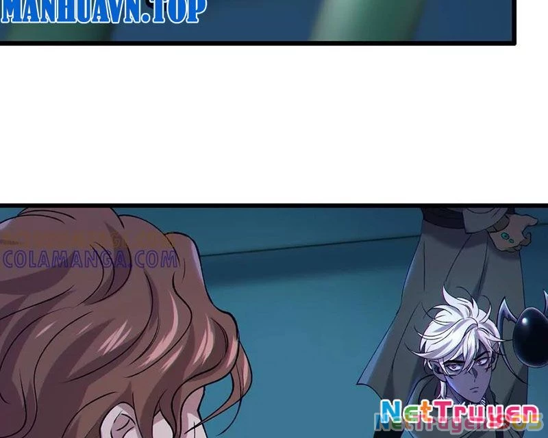 Dị Chủng Hắc Đản Chapter 30 - 81